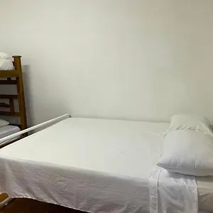 Apartamento Casablanca Sm