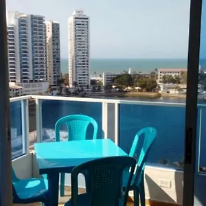 Playero Colombia